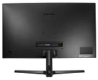 Samsung 32" Full HD CR500 Curved PC/Gaming Monitor LC32R500FHEXXY
