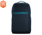 STM 20L Saga 15" Laptop Backpack - Dark Navy