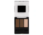 Maybelline Master Brow Pro Palette 3.4g - Soft Brown