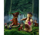 LEGO® Harry Potter™ Forbidden Forest: Umbridge's Encounter 75967