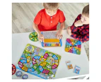 Orchard Toys Times Tables Heroes Games