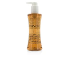 Payot Les Demaquillantes Gel Demaquillant D'Tox Cleansing Gel With Cinnamon Extract  Normal To Combination Skin 200ml/6.7oz