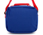 Spider-Man Kids' Insulated Lunch Bag w/ Strap - Multi