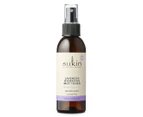 Sukin The Lavender 2-Piece Gift Pack