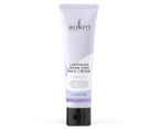 Sukin The Lavender 2-Piece Gift Pack