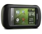 Garmin 4-Inch Montana 610 GPS Mapping Navigation Device 3