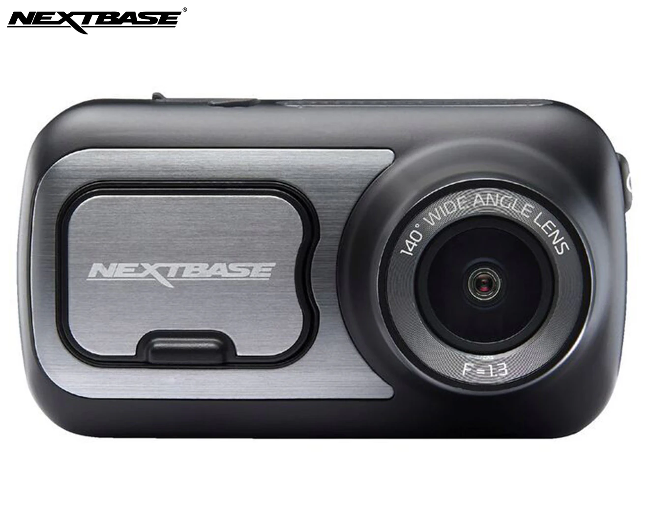 NEXTBASE 422GW Dashcam