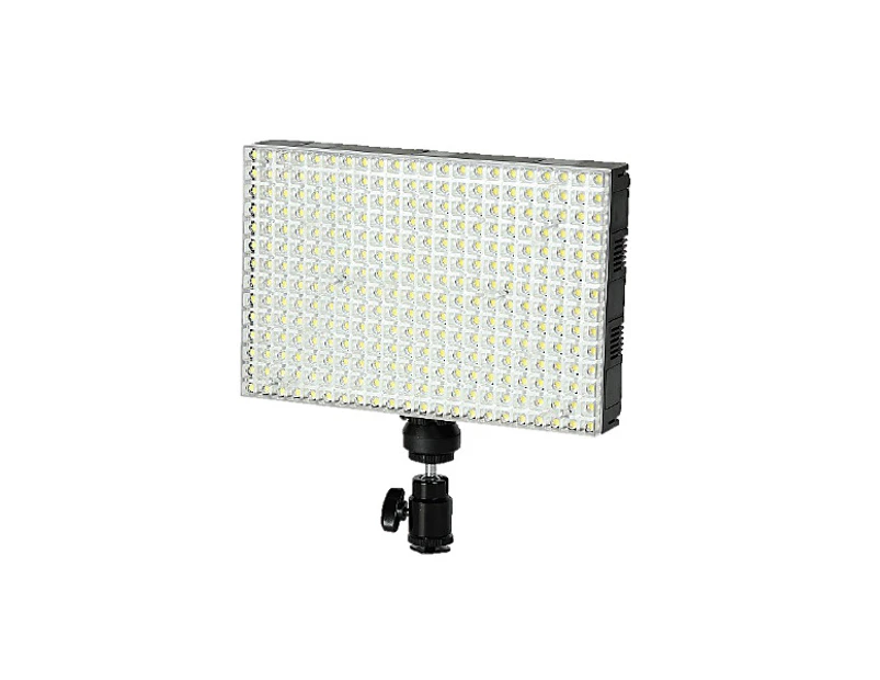 Ledgo LG-B308 LED Panel Light