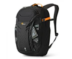 Lowepro Ridgeline Pro BP 300 AW Backpack - Black