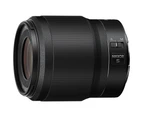 Nikon Z 50mm F1.8 S Lens