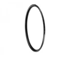 Manfrotto Xume 49MM Filter Holder
