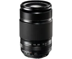 Fujifilm XF 55-200mm F3.5-4.8 R LM OIS Lens