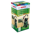 Bosch High Pressure Washer AdvancedAquatak 140 (2100 Watt / 2030 PSI)