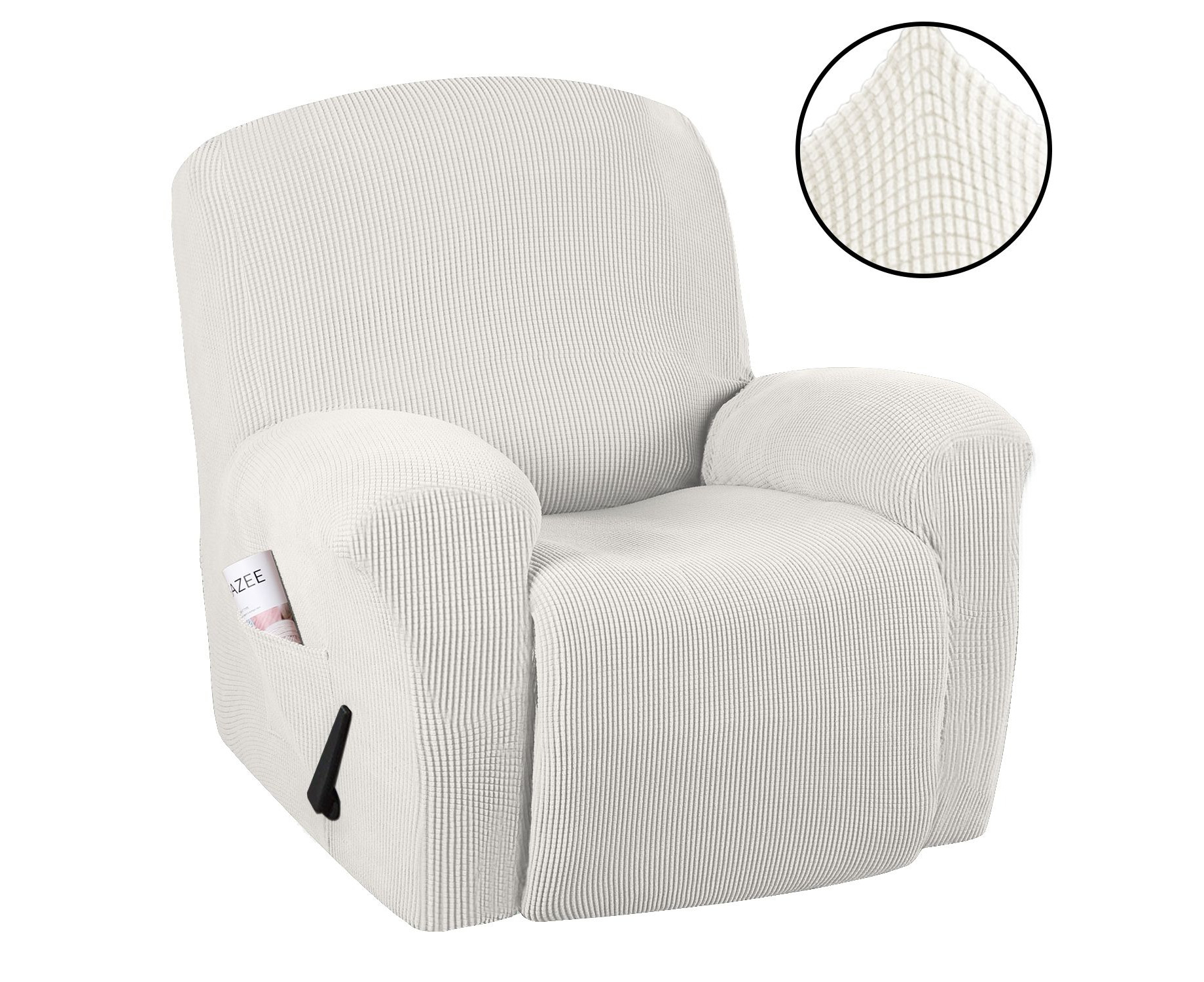 padded folding chairs cosco