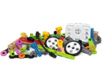 BRIO Builder - Record Play Set