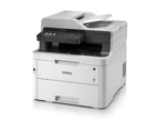 Brother MFC-L3745CDW Multi-Function Colour Wireless Laser Printer