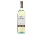 Premium Australian White Wine Mixed Regional Tasting Case - 12 Bottles