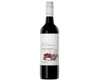 Yalumba Y Series Vegan SuperSaver Everyday Red & White Wine Case - 12 Bottles
