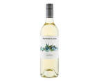 Simply Sweet White Wine Mix Dozen Brown Brothers Moscato - 12 Bottles