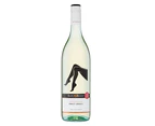 Pinot Grigio Everyday Mixed White Wine Australian Tasting Pack - 12 Bottles