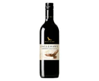 Everyday Mixed Red Wine Cabernet Sauvignon Australian Regional Pack - 12 Bottles