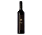 The Critics Choice Merlot Red Wine Mixed 5 Star Winery Case Bundle - 12 Bottles