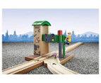 BRIO Signal Station Toy