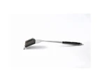 Bugatti BBQ Pakka Cleaning Brush