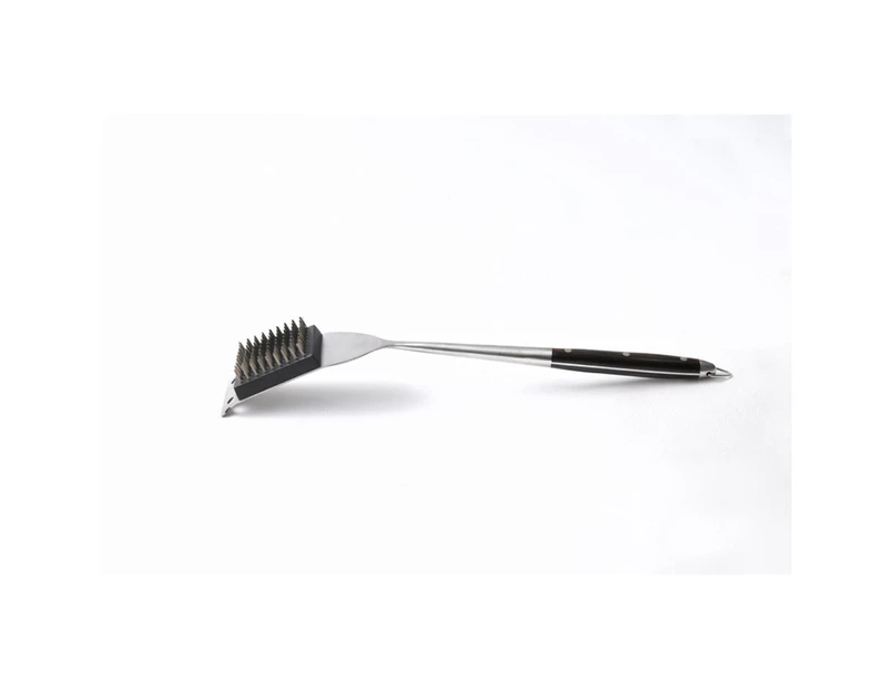 Bugatti BBQ Pakka Cleaning Brush