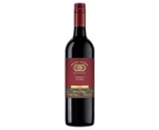 Grant Burge 5th Generation Shiraz 6 X 750 ml @ 13 % abv