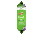 2 x 110pk Ajax Eco Antibacterial Wipes Lavender & Rosemary