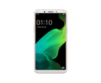 Oppo A73 (32GB) - Gold - Gold