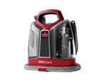 Bissell 47205 SpotClean Professional Carpet Cleaner