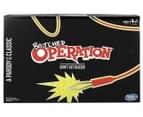 Botched Operation Board Game 1