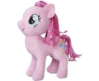 Pinkie Pie My Little Pony Plush