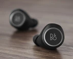 Bang & Olufsen Beoplay E8 2.0 Truly Wireless Earphones - Black