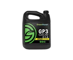 Green Planet Grow - 1L - Hydroponic Growing Nutrient - USE WITH MICRO + BLOOM