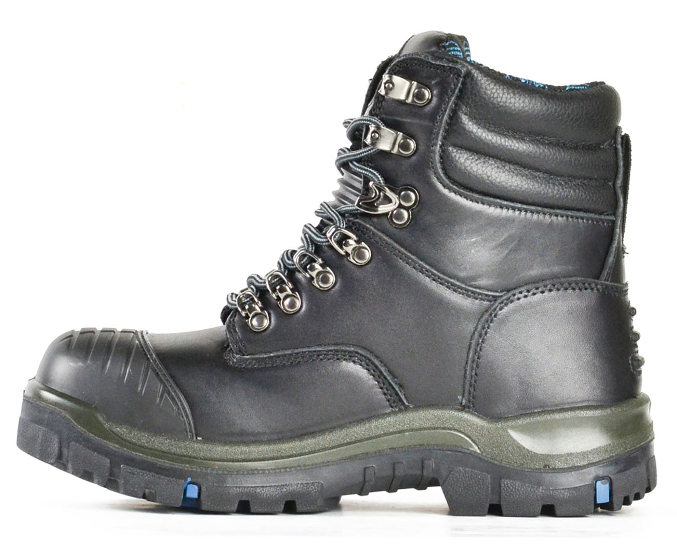 bata safety shoes online shopping