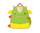 Skip Hop Children Kids Backpacks - Dragon