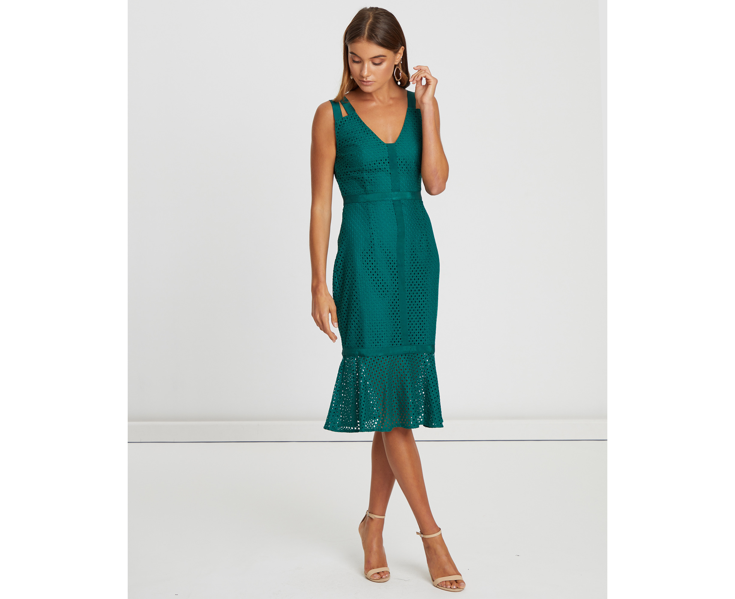 chancery illusion midi