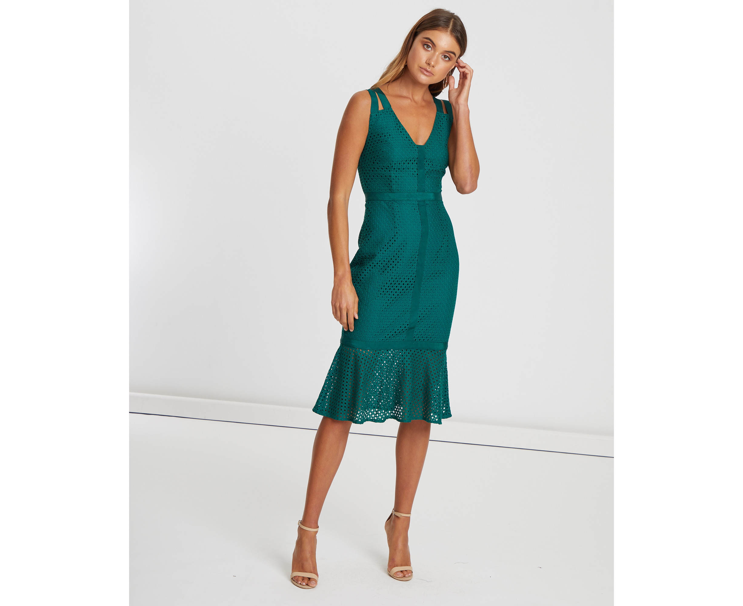 chancery illusion midi
