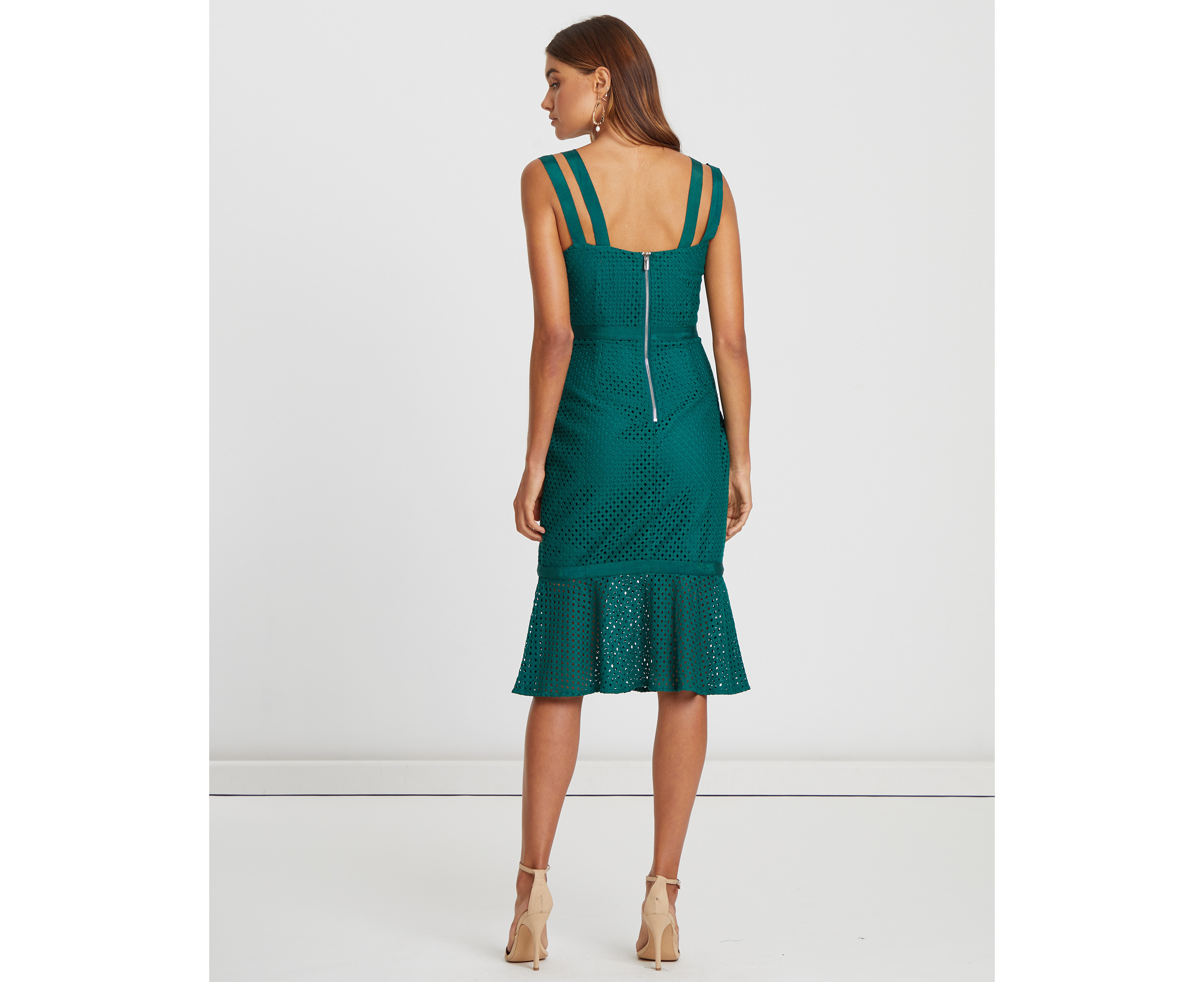 chancery illusion midi