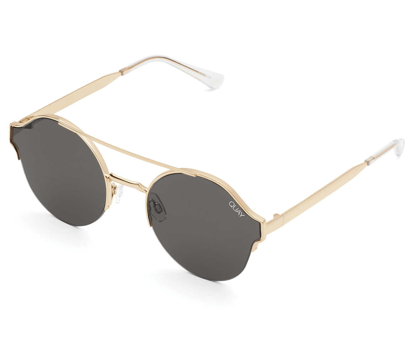 Quay cheap roadie sunglasses