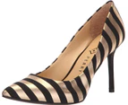 Katy Perry Womens The Sissy Pointed Toe Classic Pumps
