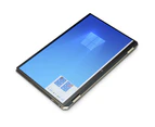 HP Spectre x360 15-eb0019TX Flip GTX 1650 Ti Max-Q Gaming Ultrabook 15.6" 4K UHD Touch Intel i7-10750H 16GB 512GB NVMe SSD GTX 1650Ti Max-Q 4GB Graph