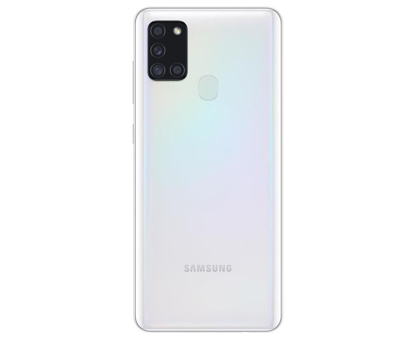 samsung a015 a01