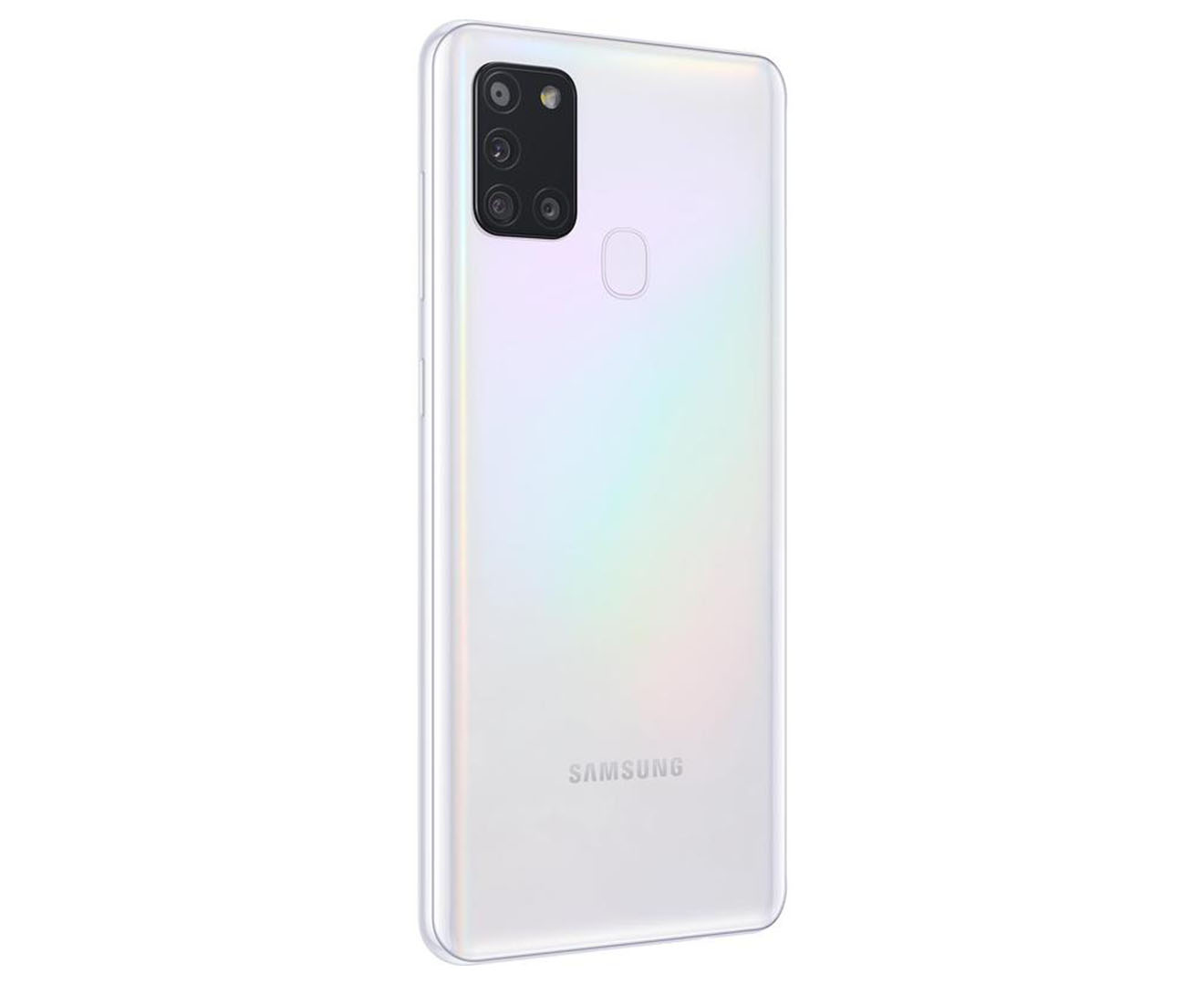 telefon galaxy a5