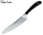 Robert Welch 18cm Signature Cook's Knife