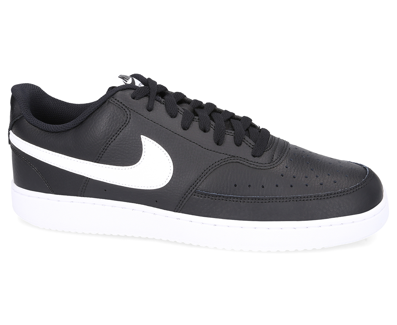 nike court vision low price