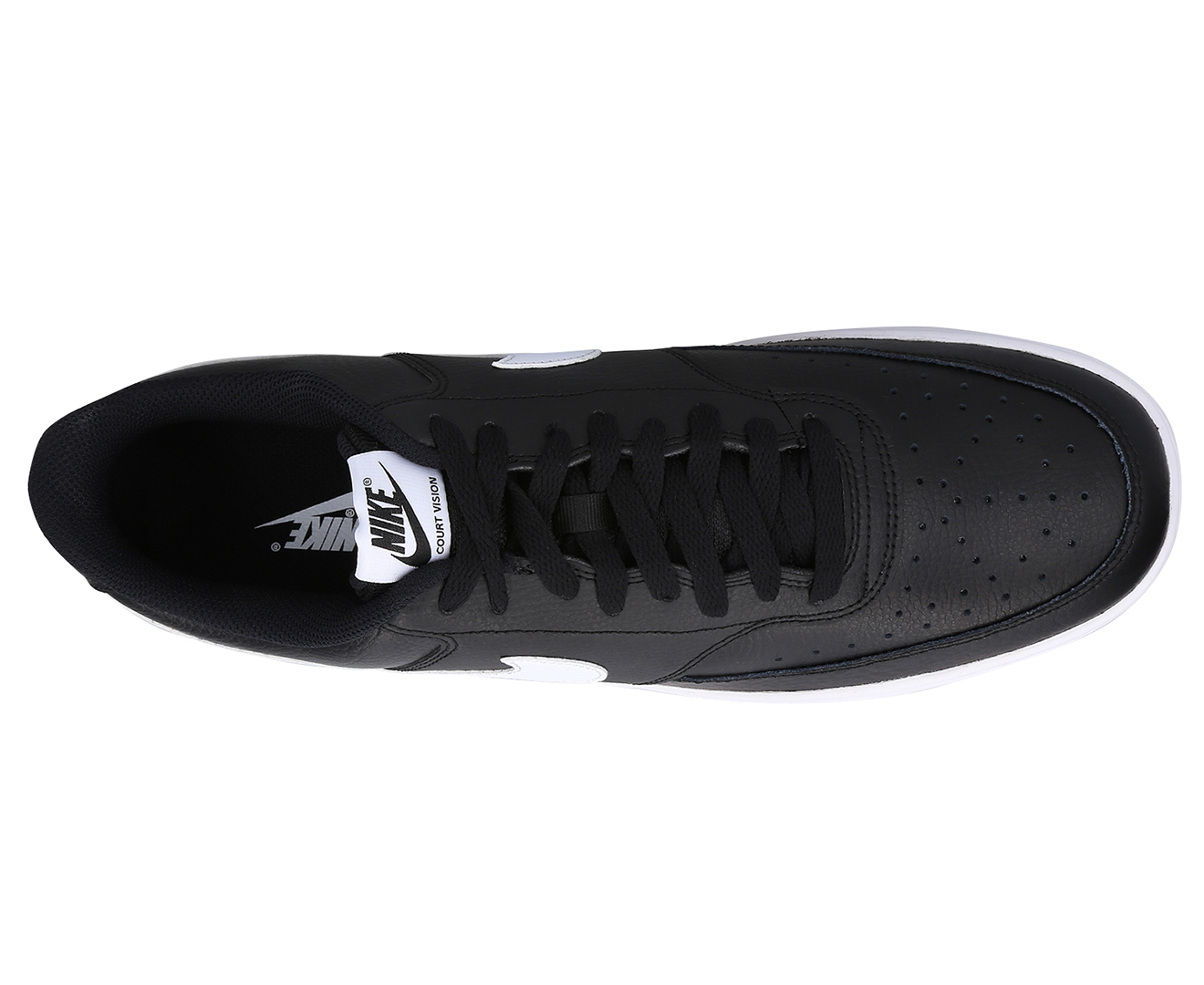 nike court vision low photon dust